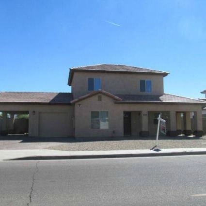 Buying your First House: Part 3