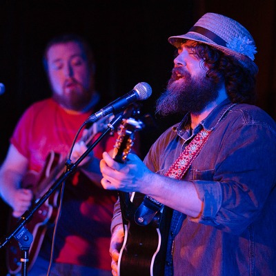 The 5 Best Music Cities to Move To