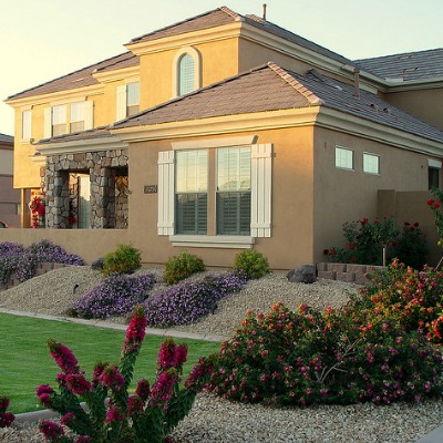 7 Things to Consider When Choosing a New Neighborhood