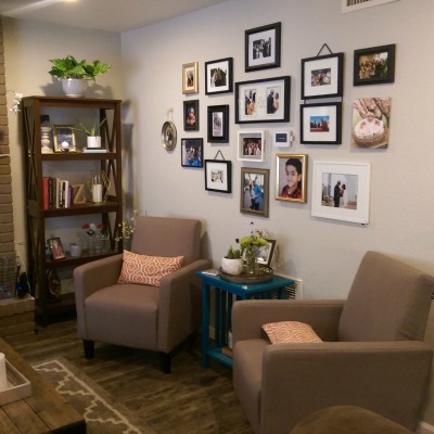 Home Decor: 5 Ways to Make a House a Home