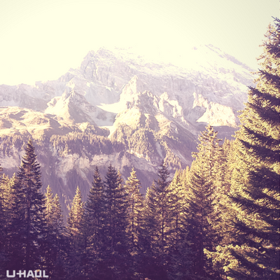 The Complete Guide to Glamping