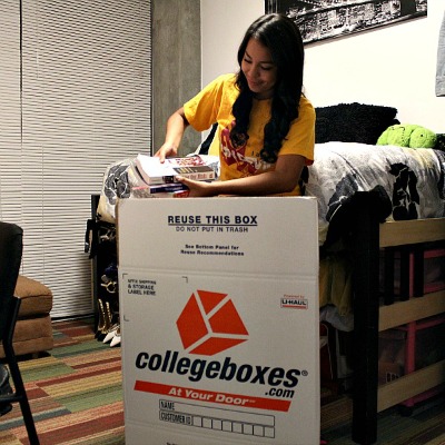 5 Reasons Collegeboxes is Worth Your Money