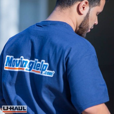 Everyday Uses for Moving Help® Service Providers