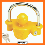 Products for the Ultimate for Safe Towing Experience