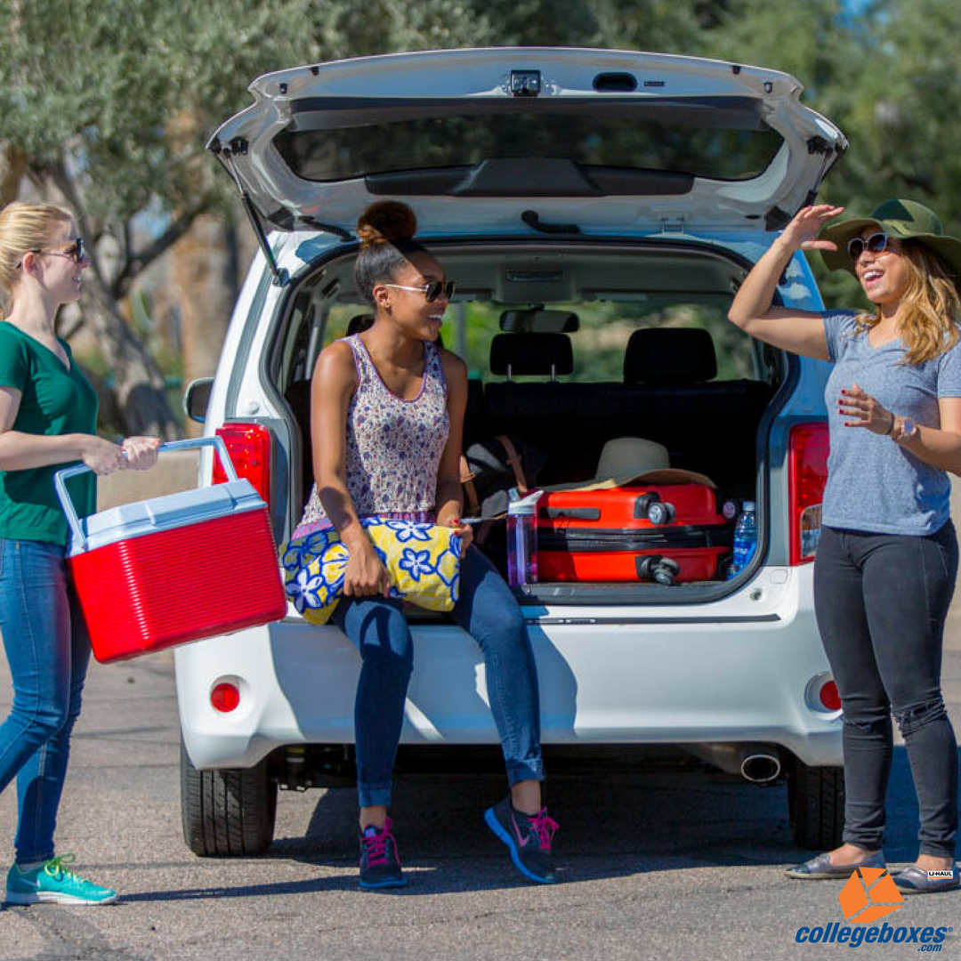 3 Fun Ways to Cure Summer Boredom