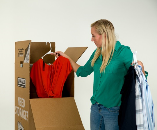 How to Declutter Your Life