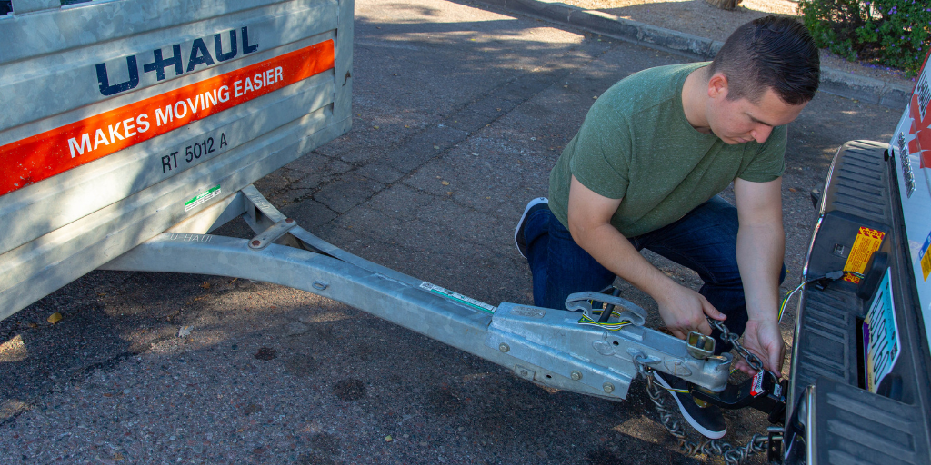 5 Trailering Tips for Summer