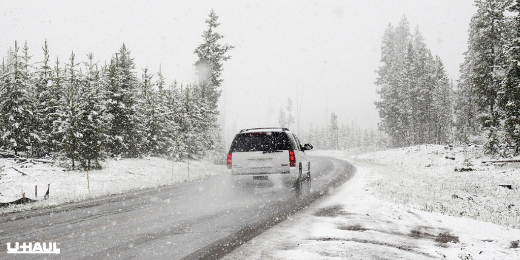 Holiday Travel: Preparing for Multiple Stops