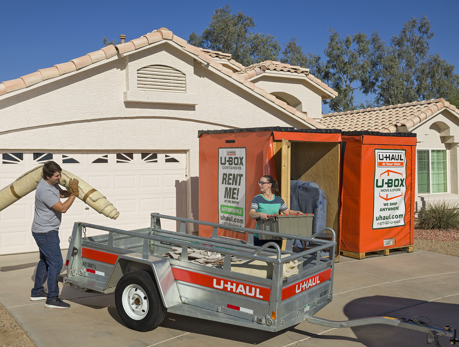 Move-In-Ready Or Fixer-upper: Which House Is Best For You?