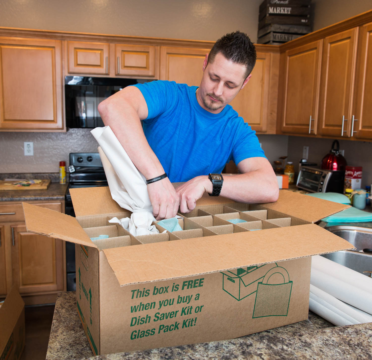 22 Moving Tips for 2022