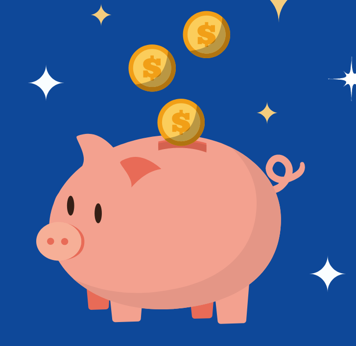 Top Money Saving Tips For Your Next Move