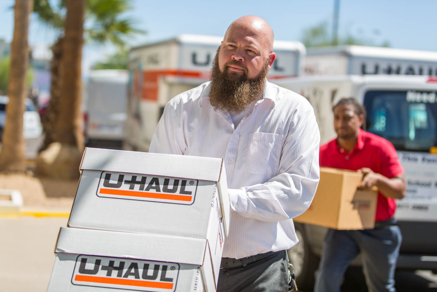 3 Ways to Boost Your Business in 2023