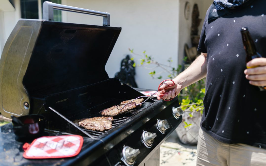 Besties Beef Day Giveaway Rules