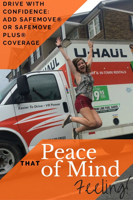 Better safe than sorry