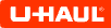 U-Haul Truck and Trailer Rentals, Self Storage, Boxes and Moving Supplies, Hitches