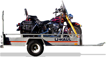 MotorcycleTrailerLarge.png