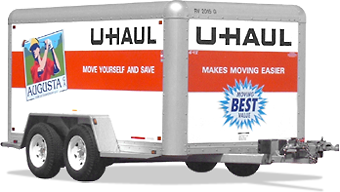 Toy Haulers For Sale Phoenix