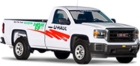 Moving Pickup Truck Rental Narod thumbnail