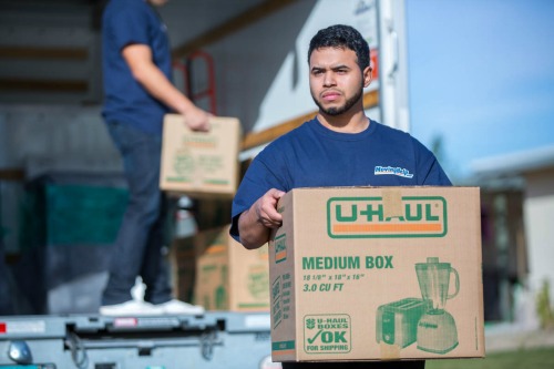 Moving Companies Pa - These are the Top 5 Moving Companies in 2021