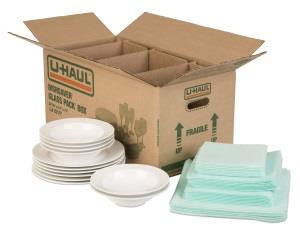 What You Need To Know Kitchen Moving Boxes